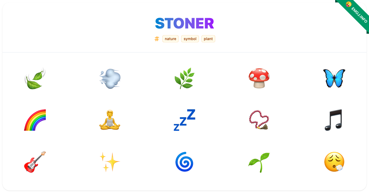 stoner-emojis-meaning-copy-paste