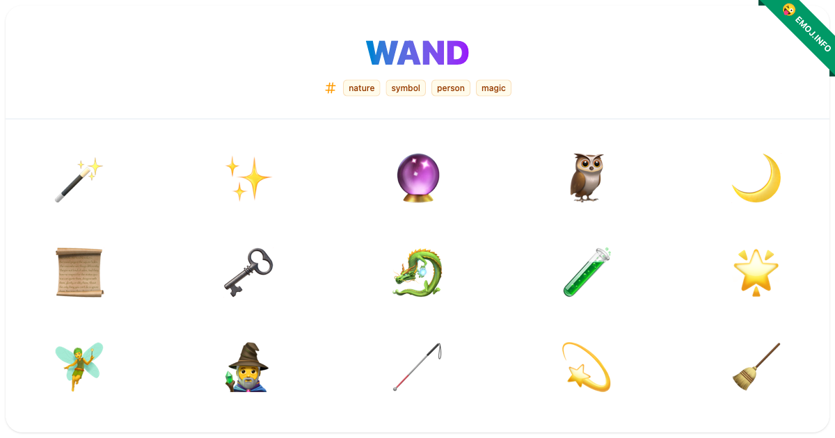 wand-emojis-meaning-copy-paste