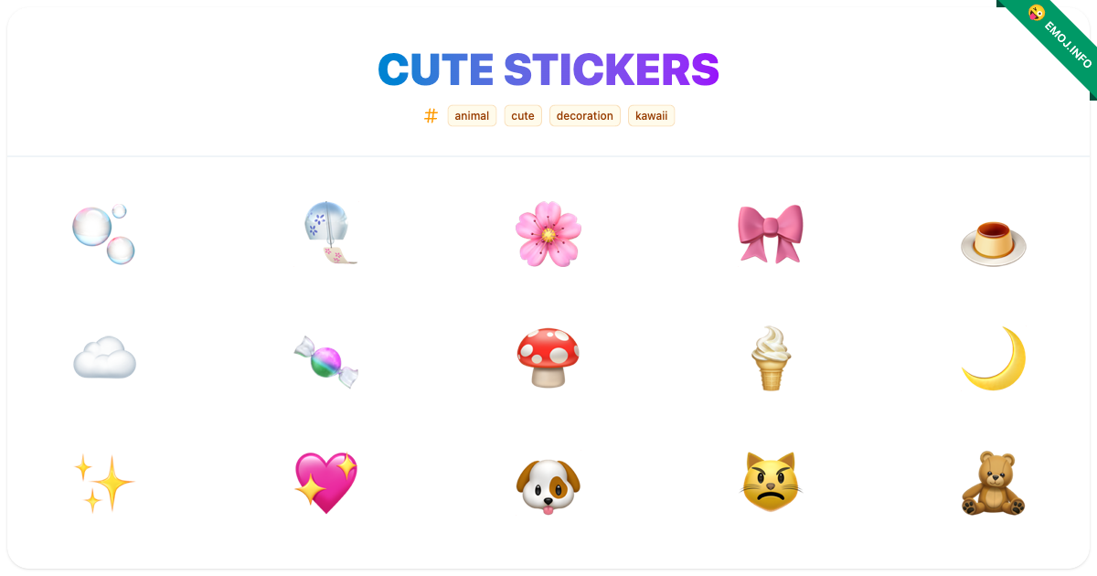 cute-stickers-emojis-meaning-copy-paste
